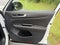 2026 Volkswagen Atlas Cross Sport 2.0T SEL R-Line Black 4MOTION