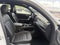 2026 Volkswagen Atlas Cross Sport 2.0T SEL R-Line Black 4MOTION