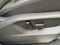 2026 Volkswagen Atlas Cross Sport 2.0T SEL R-Line Black 4MOTION