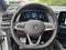 2026 Volkswagen Atlas Cross Sport 2.0T SEL R-Line Black 4MOTION