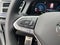 2026 Volkswagen Atlas Cross Sport 2.0T SEL R-Line Black 4MOTION
