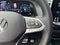 2026 Volkswagen Atlas Cross Sport 2.0T SEL R-Line Black 4MOTION