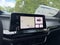 2026 Volkswagen Atlas Cross Sport 2.0T SEL R-Line Black 4MOTION