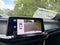 2026 Volkswagen Atlas Cross Sport 2.0T SEL R-Line Black 4MOTION