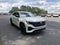 2026 Volkswagen Atlas Cross Sport 2.0T SEL R-Line Black 4MOTION