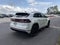 2026 Volkswagen Atlas Cross Sport 2.0T SEL R-Line Black 4MOTION