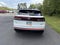 2026 Volkswagen Atlas Cross Sport 2.0T SEL R-Line Black 4MOTION