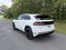 2026 Volkswagen Atlas Cross Sport 2.0T SEL R-Line Black 4MOTION