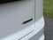 2026 Volkswagen Atlas Cross Sport 2.0T SEL R-Line Black 4MOTION