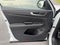 2026 Volkswagen Atlas Cross Sport 2.0T SEL R-Line Black 4MOTION