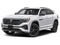 2026 Volkswagen Atlas Cross Sport 2.0T SEL R-Line Black 4MOTION
