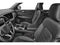 2026 Volkswagen Atlas Cross Sport 2.0T SEL R-Line Black 4MOTION