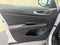 2024 Volkswagen Atlas Cross Sport 2.0T SEL R-Line 4MOTION