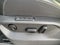 2024 Volkswagen Atlas Cross Sport 2.0T SEL R-Line 4MOTION