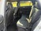 2024 Volkswagen Atlas Cross Sport 2.0T SEL R-Line 4MOTION