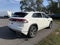 2024 Volkswagen Atlas Cross Sport 2.0T SEL R-Line 4MOTION