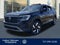 2026 Volkswagen Atlas Cross Sport 2.0T SEL 4MOTION
