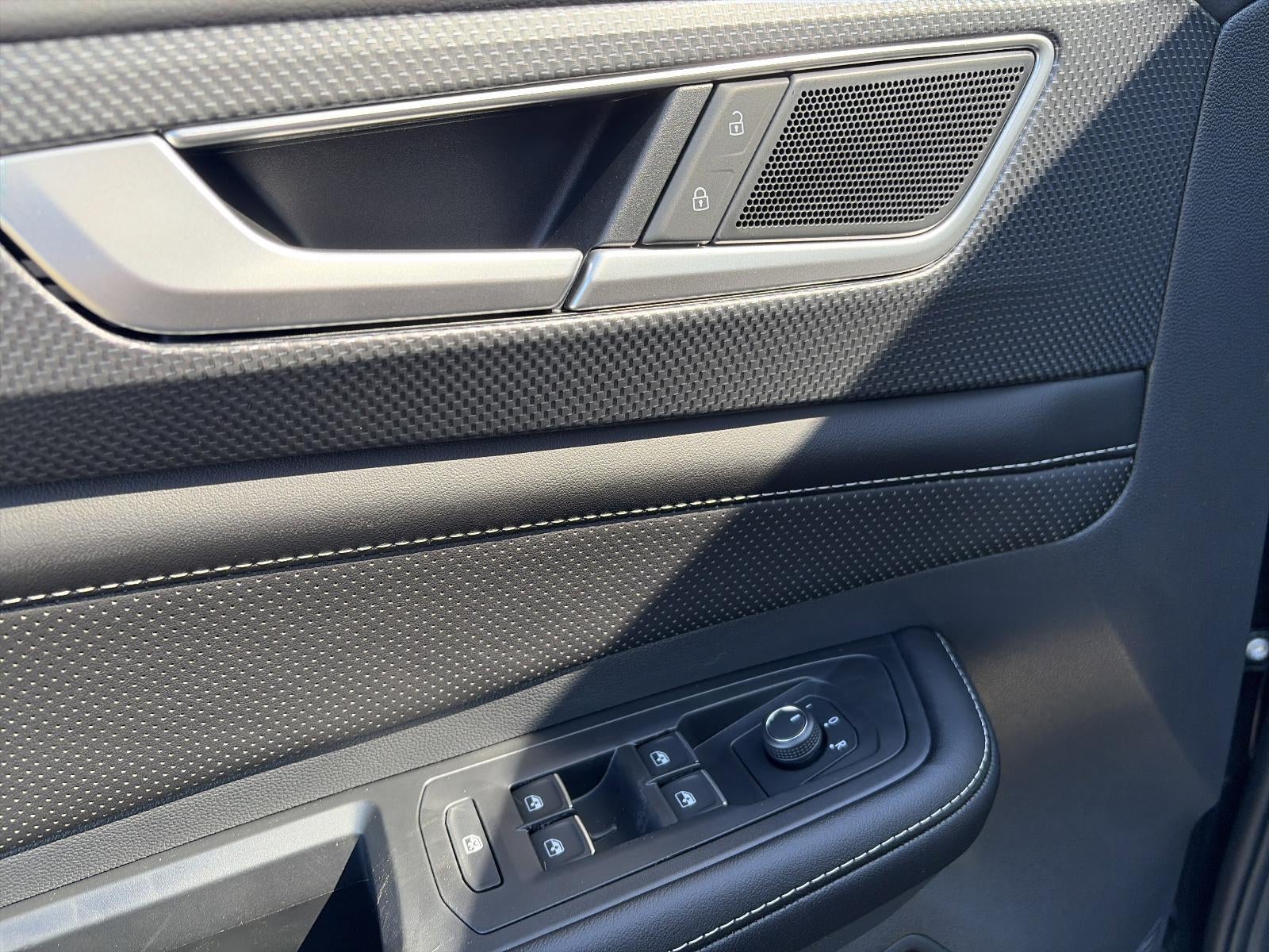 2026 Volkswagen Atlas Cross Sport 2.0T SEL 4MOTION