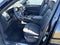 2026 Volkswagen Atlas Cross Sport 2.0T SEL 4MOTION