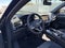 2026 Volkswagen Atlas Cross Sport 2.0T SEL 4MOTION