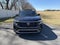 2026 Volkswagen Atlas Cross Sport 2.0T SEL 4MOTION