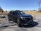 2026 Volkswagen Atlas Cross Sport 2.0T SEL 4MOTION