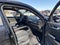 2026 Volkswagen Atlas Cross Sport 2.0T SEL 4MOTION