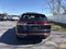 2026 Volkswagen Atlas Cross Sport 2.0T SEL 4MOTION