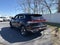 2026 Volkswagen Atlas Cross Sport 2.0T SEL 4MOTION