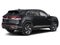2026 Volkswagen Atlas Cross Sport 2.0T SEL 4MOTION