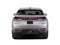 2026 Volkswagen Atlas Cross Sport 2.0T SEL 4MOTION