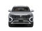 2026 Volkswagen Atlas Cross Sport 2.0T SEL 4MOTION