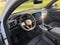 2026 Volkswagen Atlas Cross Sport 2.0T SEL 4MOTION