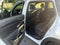 2026 Volkswagen Atlas Cross Sport 2.0T SEL 4MOTION