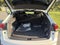 2026 Volkswagen Atlas Cross Sport 2.0T SEL 4MOTION