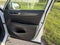 2026 Volkswagen Atlas Cross Sport 2.0T SEL 4MOTION