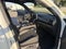 2026 Volkswagen Atlas Cross Sport 2.0T SEL 4MOTION
