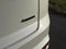 2026 Volkswagen Atlas Cross Sport 2.0T SEL 4MOTION
