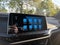 2026 Volkswagen Atlas Cross Sport 2.0T SEL 4MOTION