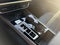 2026 Volkswagen Atlas Cross Sport 2.0T SEL 4MOTION