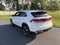 2026 Volkswagen Atlas Cross Sport 2.0T SEL 4MOTION