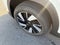 2026 Volkswagen Atlas Cross Sport 2.0T SEL 4MOTION
