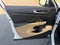 2026 Volkswagen Atlas Cross Sport 2.0T SEL 4MOTION