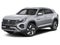 2026 Volkswagen Atlas Cross Sport 2.0T SEL 4MOTION