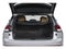 2026 Volkswagen Atlas Cross Sport 2.0T SEL 4MOTION
