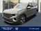 2026 Volkswagen Atlas 2.0T SEL 4MOTION