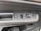 2026 Volkswagen Atlas 2.0T SEL 4MOTION