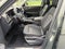 2026 Volkswagen Atlas 2.0T SEL 4MOTION