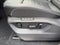 2026 Volkswagen Atlas 2.0T SEL 4MOTION