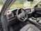 2026 Volkswagen Atlas 2.0T SEL 4MOTION